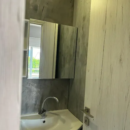 Ifi's 2 Apartament